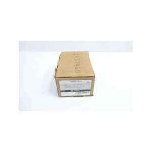 8501XO42V06 SQUARE D