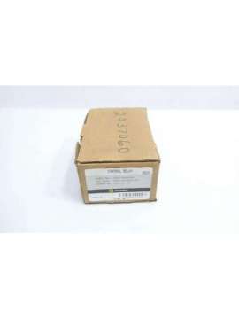 8501xo42v06-square d