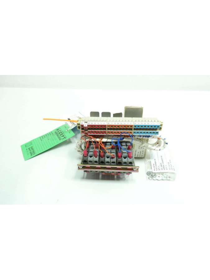 971030-sartrex