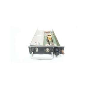 QT-30 QUINDAR USED
