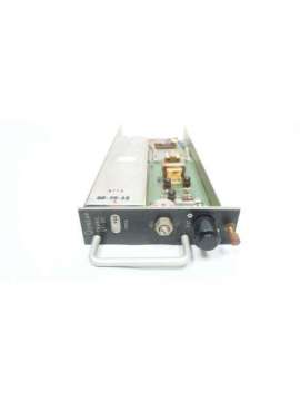 qt-30-ref-quindar