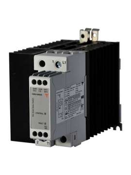 rgc1a60a62ggep-carlo gavazzi
