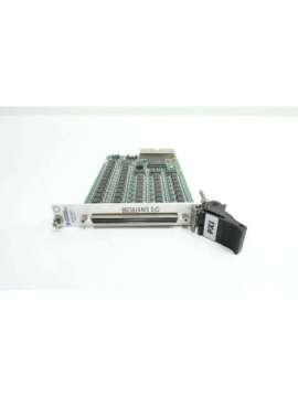 ni pxi-6527-ref-national instruments
