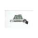 ni pxi-6527-ref-national instruments