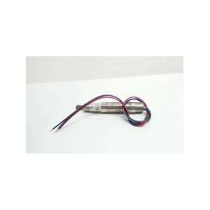 V6EPS-S-S-1-0 FLOTECT