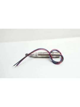 v6eps-s-s-1-0-flotect