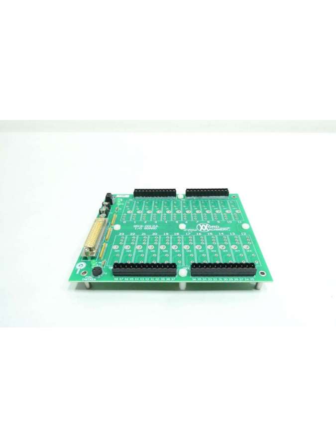 9518-0012ul-ref-word machinery