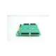 9518-0012ul-ref-word machinery