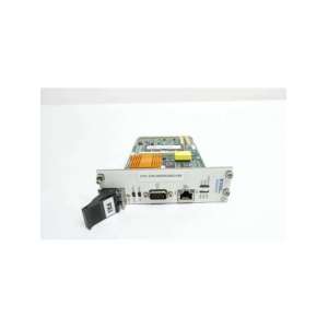 ni pxi-8145 rt-ref-national instruments