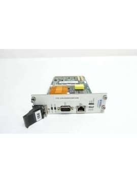 ni pxi-8145 rt-ref-national instruments