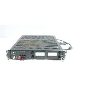 DCR 80-6B RAYTHEON USADO