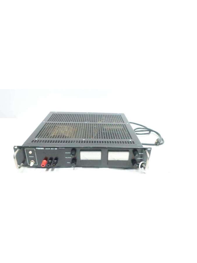 dcr 80-6b-ref-raytheon