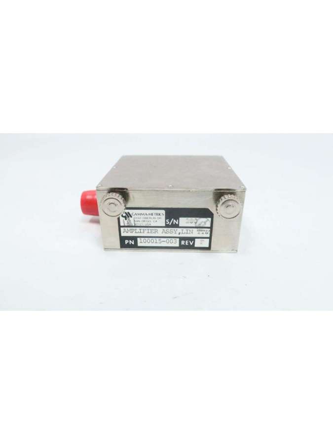100015-003-ref-gamma-metrics