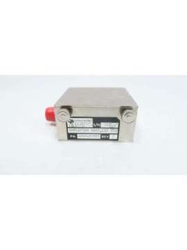 100015-003-ref-gamma-metrics