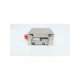 100015-003-ref-gamma-metrics