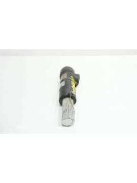 15d2m0m0l-ref-hydroseal