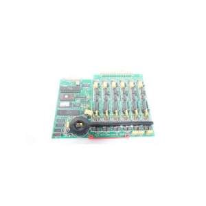234434 CHESSELL USADO