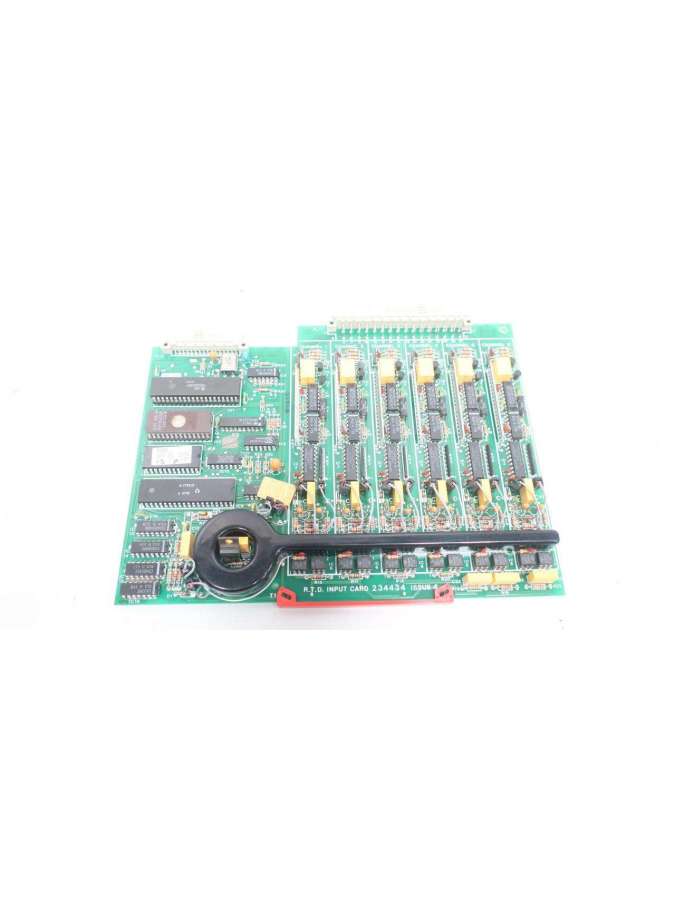 234434-ref-chessell