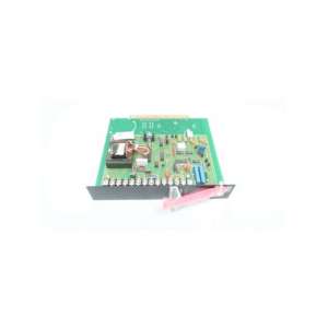 SC-1372-3P-H3-P11-ELT RIS USED