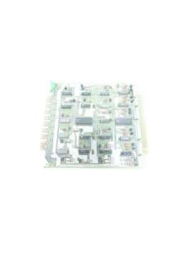 214103-1g-ref-texas instruments