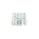 214103-1g-ref-texas instruments