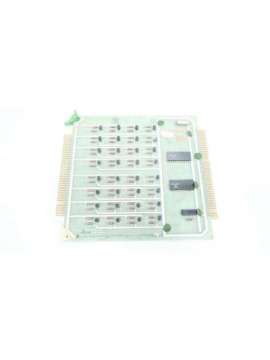 217382-0001-ref-texas instruments