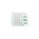 217382-0001-ref-texas instruments
