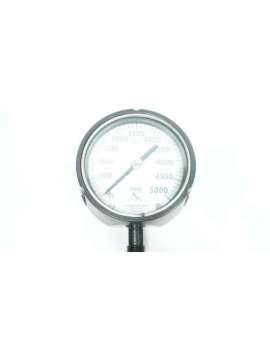45-1279d-04l-5000#-ref-ashcroft
