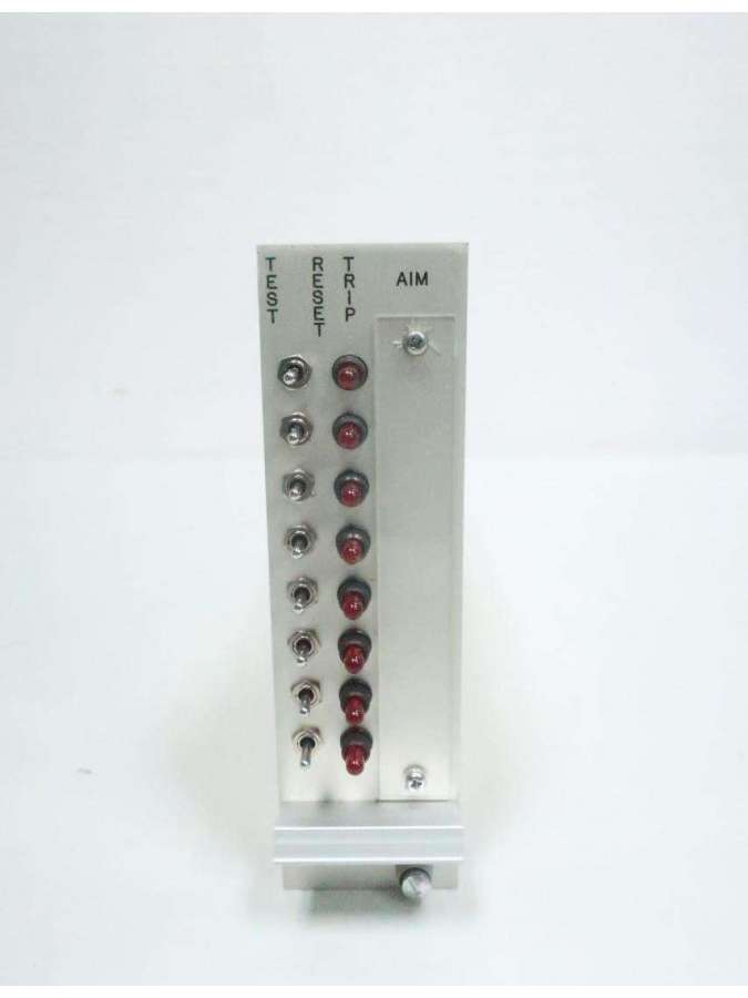 3821-1046-ref-automation industries