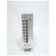 3821-1046-ref-automation industries