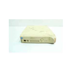 ET2000 COMPUTER LAB INTERNATIONAL USED