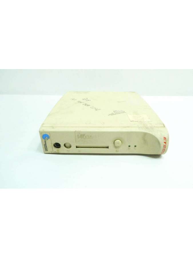 et2000-ref-computer lab international