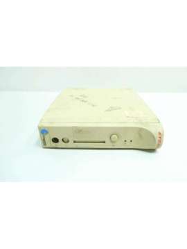 et2000-ref-computer lab international