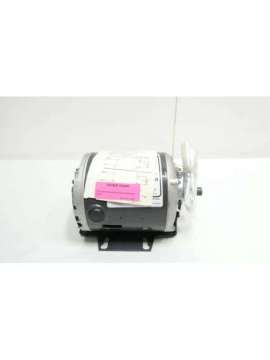 sa55jxsfa-4865-us motors