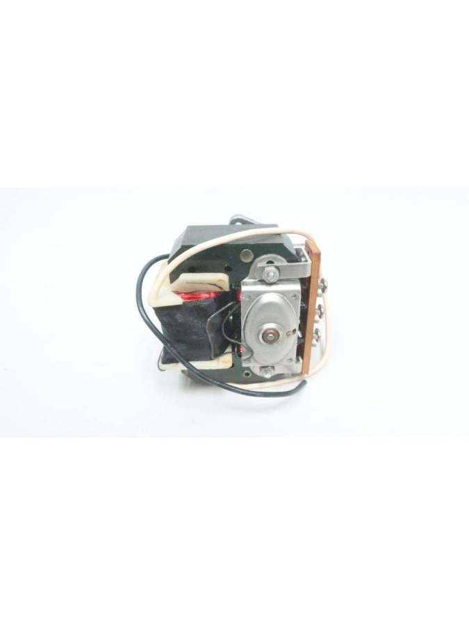 817603-ref-bif
