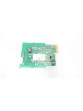 1085-300 an-3100d-ref-rtf