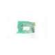 1085-300 an-3100d-ref-rtf