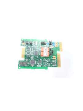 1085-251-ref-api