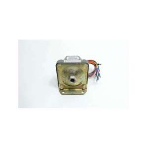 D2H-H18SS BARKSDALE USED