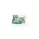 1085-254 an-3100d csm-ref-rtf