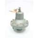 25519-ref-cashco