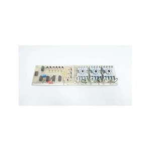 10840-01B NA USED