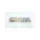 10840-01b-ref-na