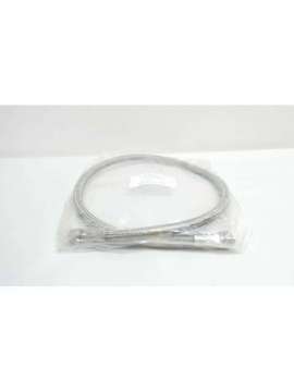tsb-h050ta050ta050-48-1-nr-4l