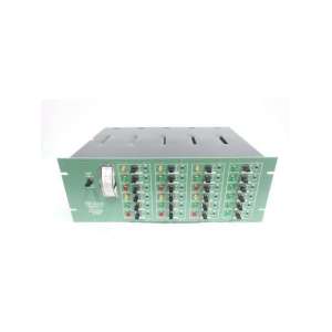9321-b-24r-ref-versatile measuring instruments