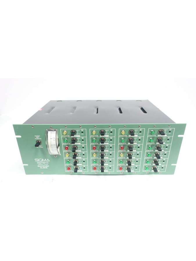 9321-b-24r-ref-versatile measuring instruments