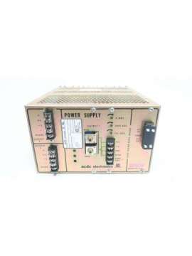 rt301-2-ref-acdc electronics