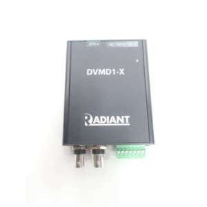 dvmd1-x-ref-radiant