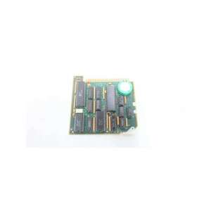 cb100199-01-ref-westronics