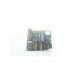 cb100199-01-ref-westronics